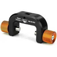 FOX Cap Trunnion-werkzeug 54 Mm