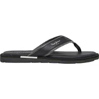 Pepe Jeans Barrel Brand Sandalen