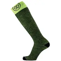 Sidas Ultrafit Socken