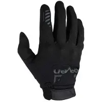 Seven Endure Avid Offroad-handschuhe