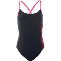 Aquawave Sublime Ii Badeanzug