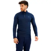 Rossignol Classique Langarm-baselayer