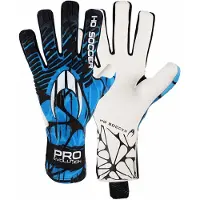 Ho Soccer Pro Evolution Ii Ng Junior-torwarthandschuhe