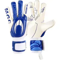 Ho Soccer Mgc Plus Torwarthandschuhe