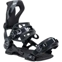 SP United Core Me Snowboardbindungen