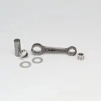 Italkit Derbi Senda-gpr 50 Pleuellagersatz