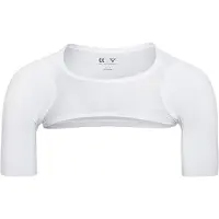 Kalas Unterziehshirt Z3 Project 01 | Größe XS Lang