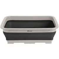 Outwell faltbare Waschschüssel Collaps Wash Bowl Navy Night 650970