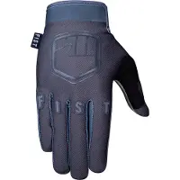 Fist Handwear Handschuhe | Größe S