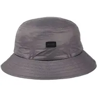 Regatta Utility Bucket Hut