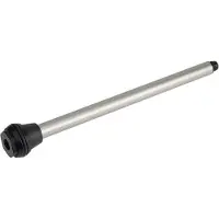 RockShox Spring Dual Position Air Shaft Patrone