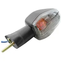 Vparts Blinker VIC-13787
