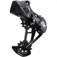 Sram Gx Eagle Axs Schaltwerk