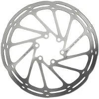 Sram Cl Bremsscheibe