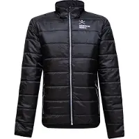 Head Race Kinetic Jacke Schwarz 52 Herren Schwarz 52