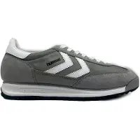 Hummel City88 Ns Sportschuhe