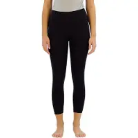 Zoot Elite 3/4-leggings