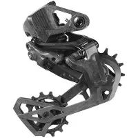 Campagnolo Super Record Wireless 13 Schaltwerk