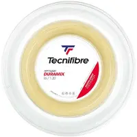 Tecnifibre Duramix Tennisrollen Saite 200 M
