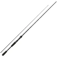 Daiwa Tatula Baitcastrute