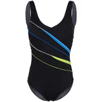 Aquafeel 228750 Badeanzug
