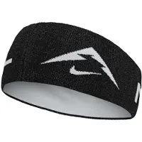 Nike Accessories Dri-fit Trail Knit Stirnband