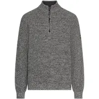 Camel active Herren Pullover 6k06409530