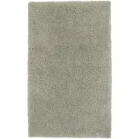 Aquanova Badematte Atlas Absynth-70 x 120 cm