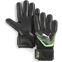 Puma Future Match Nc Torwarthandschuhe