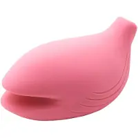 Tenga iroha+ Yoru Renewal Nadeshiko Vibrator 1 St