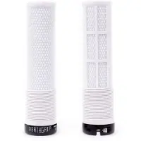 Dmr Lenkergriffe Brendog DeathGrip