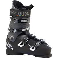 Rossignol Speed 80 HV+ 25/26 Alpin-Skischuhe für Herren