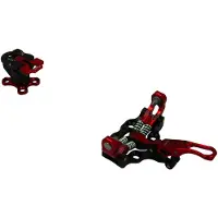 Plum R140 Tourenski-bindungen