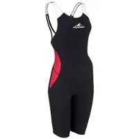 Aquafeel 25752 Badeanzug