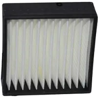 Separ Filter 30 µm 00530 Filterelement