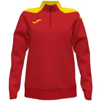 Joma Championship Vi Sweatshirt