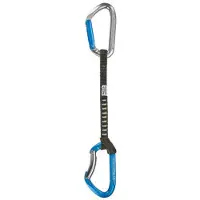 Climbing Technology Salto Set Ul Expressschlinge