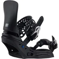Burton Lexa X Est Snowboardbindungen Für Frauen