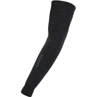 UYN Buffercone Armwärmer