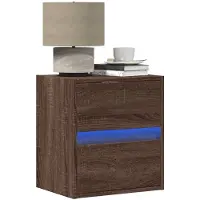 vidaXL Colten