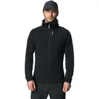 Houdini Aero Kapuzenpullover