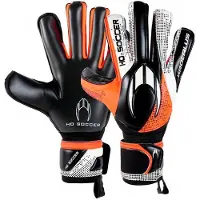 Ho Soccer Krotalus Rn Premiersoft Torwarthandschuhe