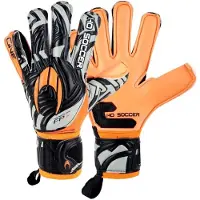 Ho Soccer One Fl Protek Ring Torwarthandschuhe
