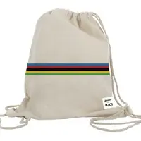 Santini Official Uci Tasche One Size
