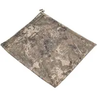 Subterfuge Air Tasche Grün 1 kg Grün 1 kg