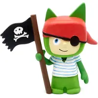 Tonies Pirate