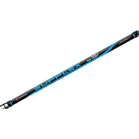 Colmic Supplex Teleskop-surfcasting-rute 3.90 m / 100-200 g 3.90 m
