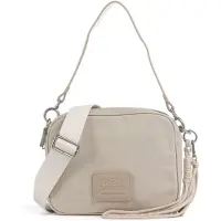 Fredsbruder Carry Me Everywhere Schultertasche 23 cm
