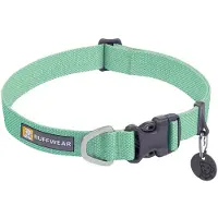 Ruffwear Hi & Light Hundehalsband