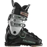 Salomon Shift Supra Boa 120 Gw Alpin-skischuhe